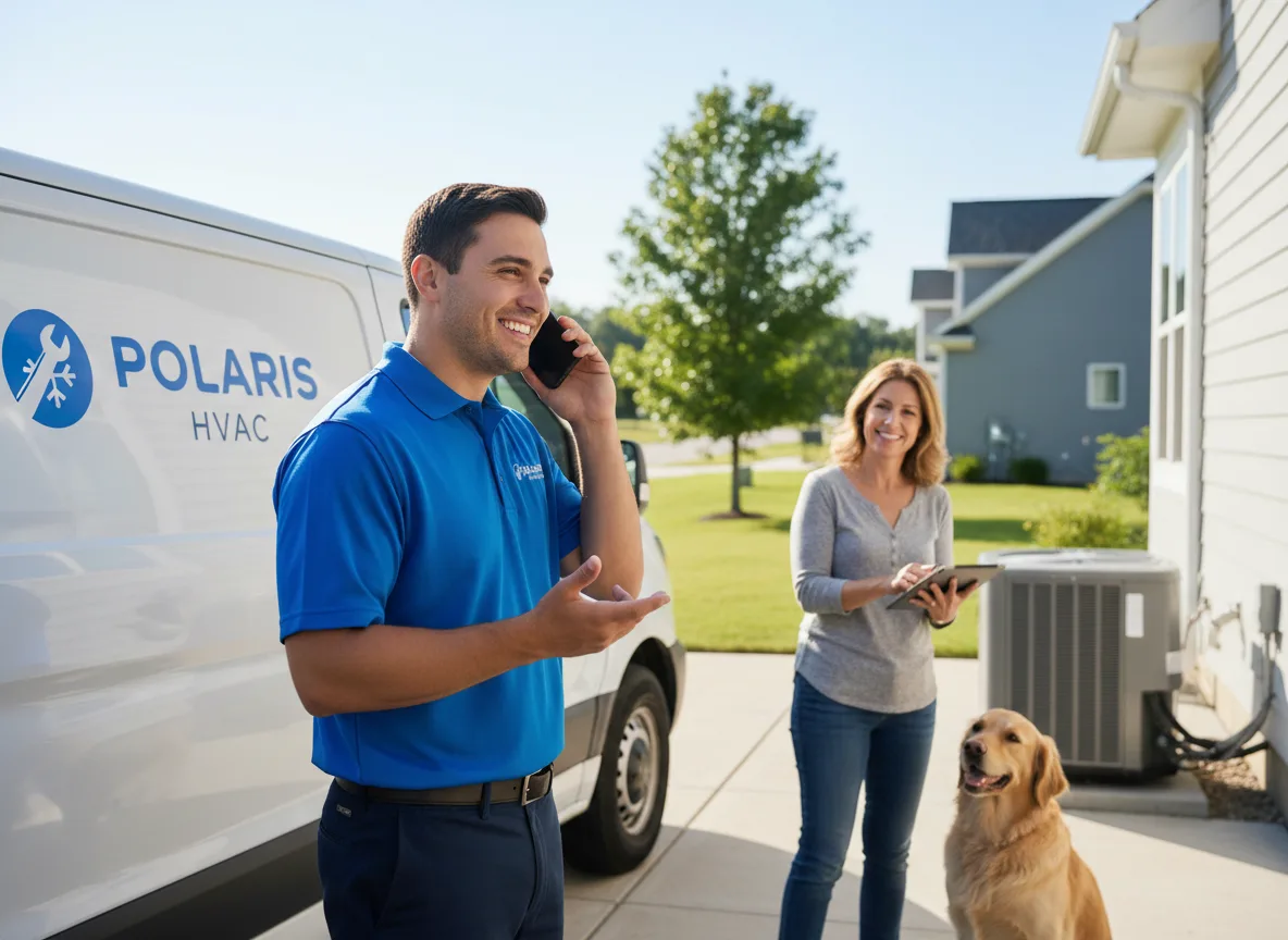 Furnace Repair Pleasant City, OH FAQs